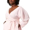 Dressvogue.shop044554fbaa 1