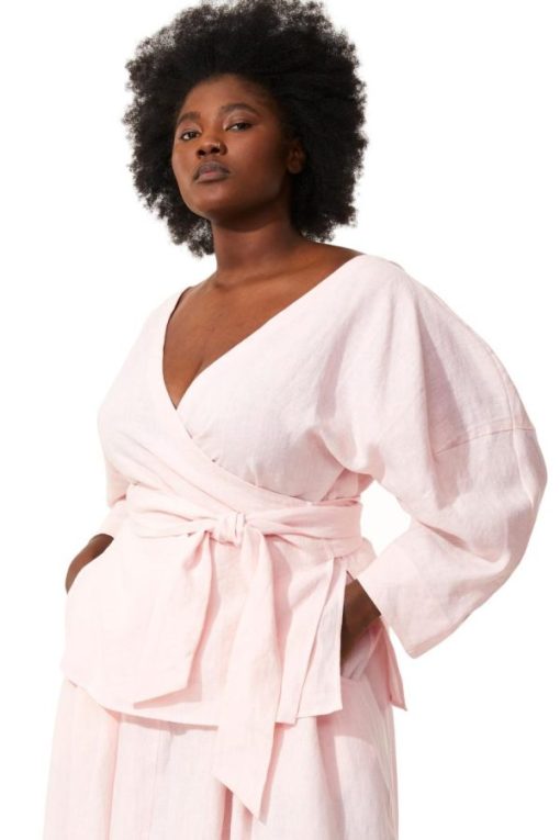 Dressvogue.shop044554fbaa 1
