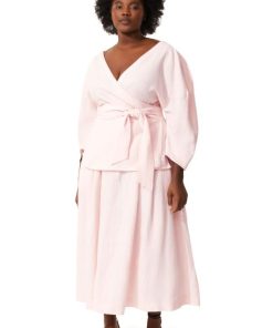 Dressvogue.shop044554fbaa 2