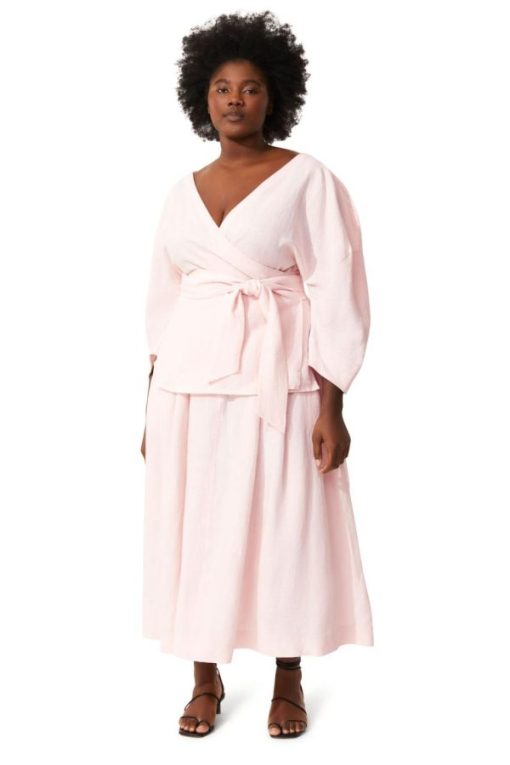 Dressvogue.shop044554fbaa 2