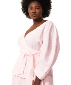 Dressvogue.shop044554fbaa 3