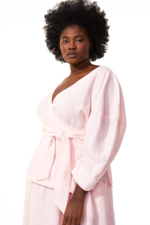 Dressvogue.shop044554fbaa 3