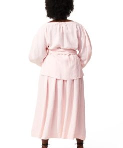 Dressvogue.shop044554fbaa 4
