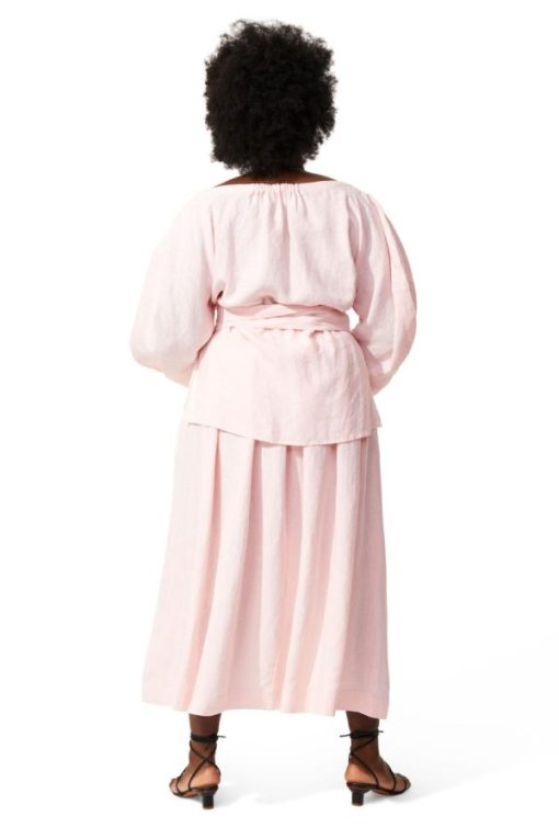 Dressvogue.shop044554fbaa 4