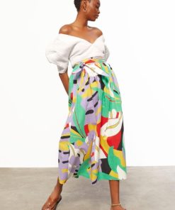 Dressvogue.shop0553058683 2