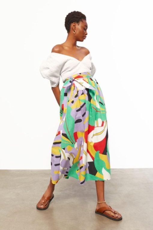 Dressvogue.shop0553058683 2