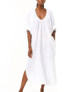 Dressvogue.shop05a67a5dd4 3