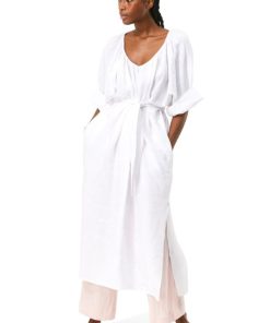 Dressvogue.shop05a67a5dd4 4