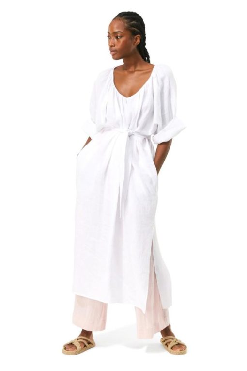 Dressvogue.shop05a67a5dd4 4