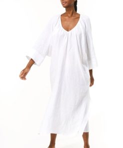 Dressvogue.shop05a67a5dd4 5