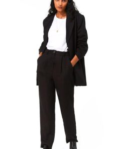 Dressvogue.shop0640e4c405 1