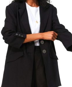 Dressvogue.shop0640e4c405 2