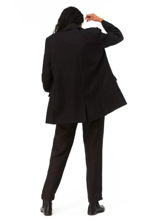 Dressvogue.shop0640e4c405 5