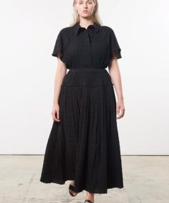 Dressvogue.shop06f5890f8a 1