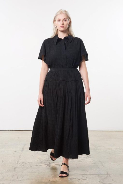 Dressvogue.shop06f5890f8a 1