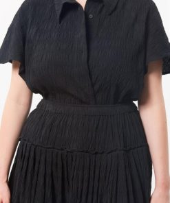 Dressvogue.shop06f5890f8a 2