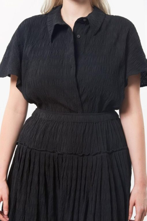 Dressvogue.shop06f5890f8a 2