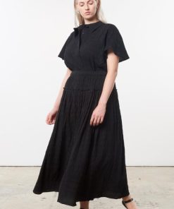 Dressvogue.shop06f5890f8a 3