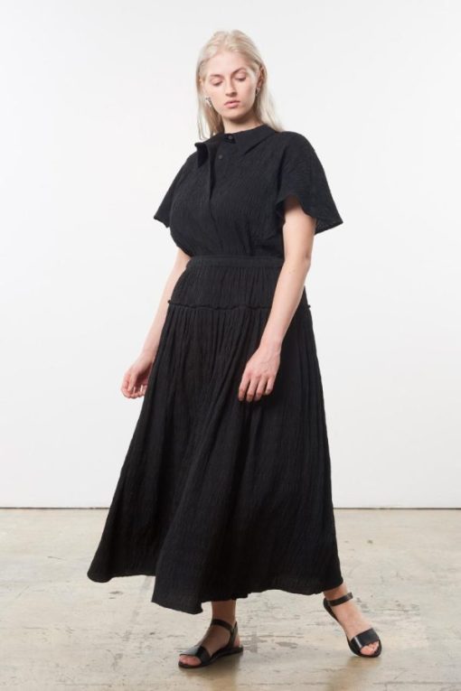 Dressvogue.shop06f5890f8a 3