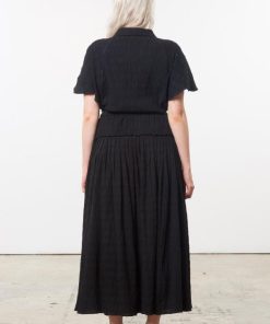 Dressvogue.shop06f5890f8a 4