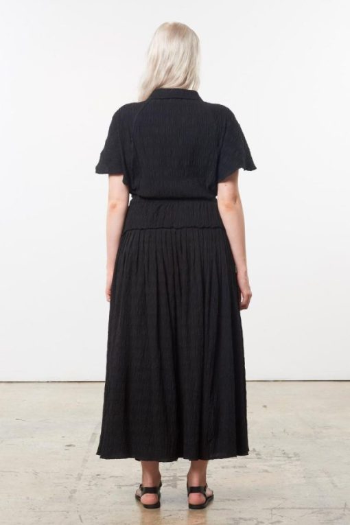Dressvogue.shop06f5890f8a 4