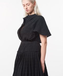 Dressvogue.shop06f5890f8a 5