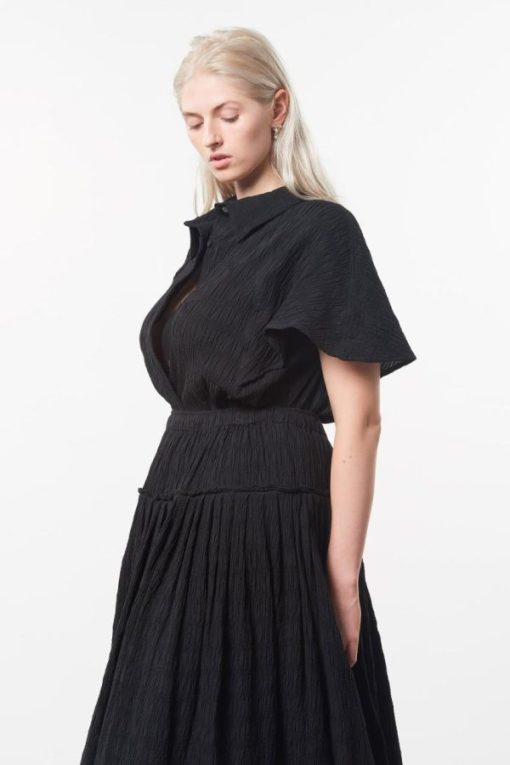 Dressvogue.shop06f5890f8a 5