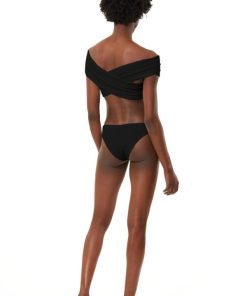 Dressvogue.shop06f89946f7 2