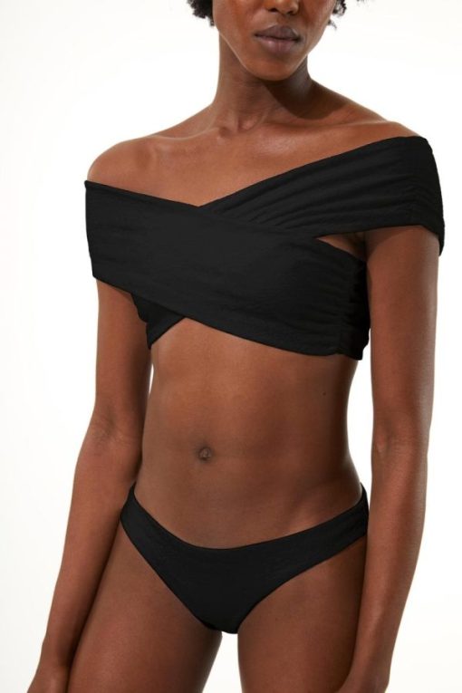 Dressvogue.shop06f89946f7 3