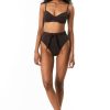 Dressvogue.shop070f0618e7 1