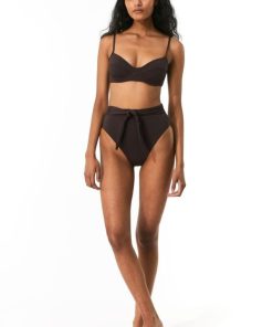 Dressvogue.shop070f0618e7 1