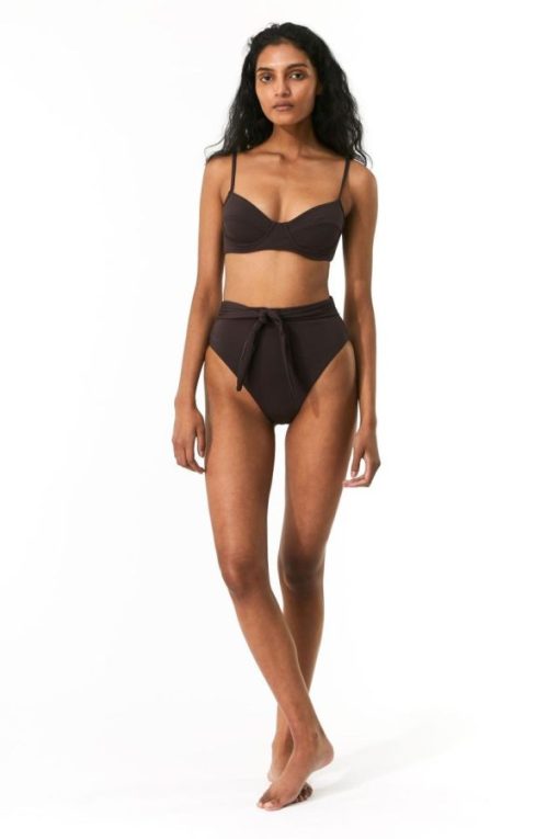 Dressvogue.shop070f0618e7 1