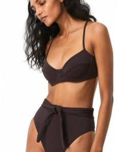 Dressvogue.shop070f0618e7 4