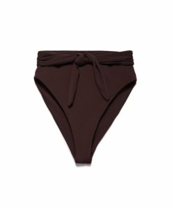 Dressvogue.shop070f0618e7 6