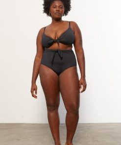 Dressvogue.shop0995b9a2c1 1