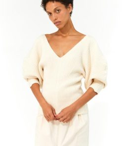 Dressvogue.shop09de61fea3 1