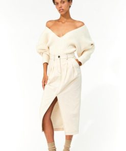 Dressvogue.shop09de61fea3 2