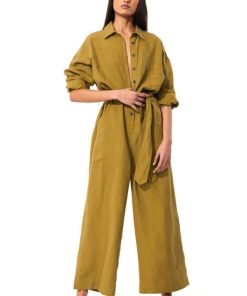 Dressvogue.shop0acdc77f64 1