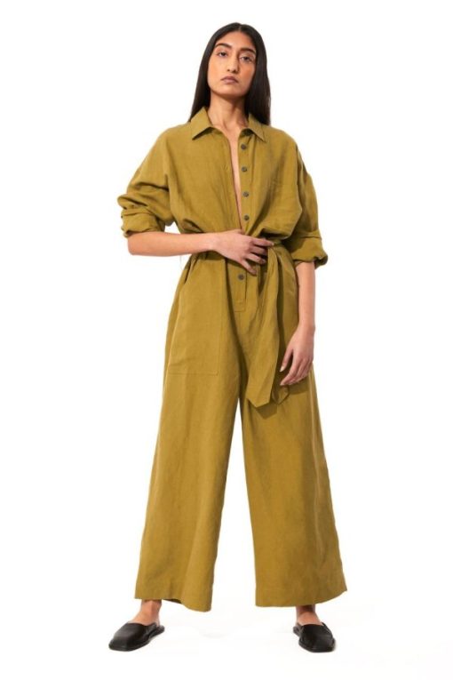 Dressvogue.shop0acdc77f64 1