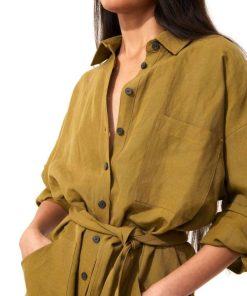 Dressvogue.shop0acdc77f64 2