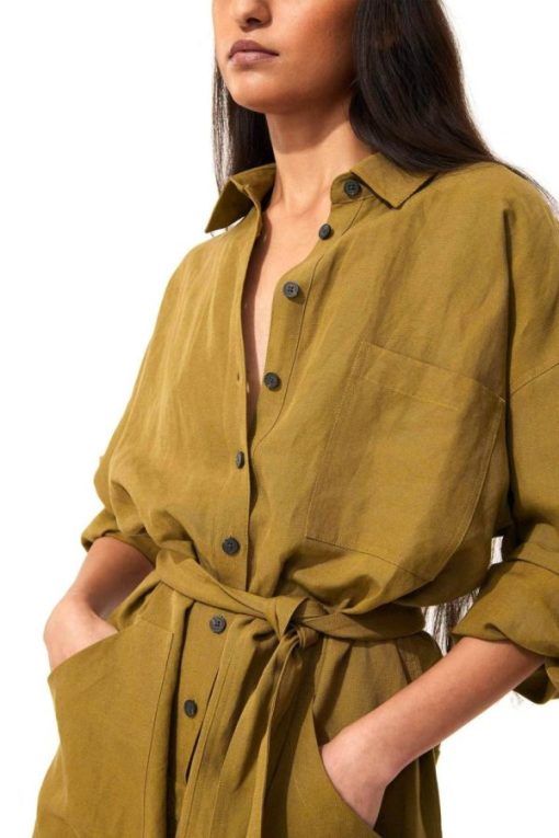 Dressvogue.shop0acdc77f64 2