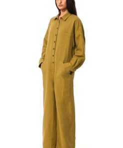 Dressvogue.shop0acdc77f64 3