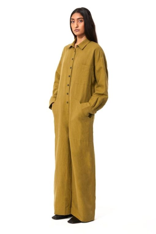 Dressvogue.shop0acdc77f64 3