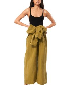 Dressvogue.shop0acdc77f64 4