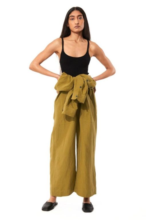 Dressvogue.shop0acdc77f64 4