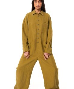 Dressvogue.shop0acdc77f64 5