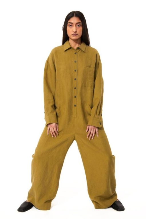 Dressvogue.shop0acdc77f64 5