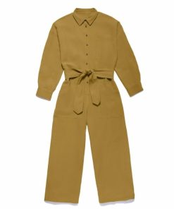 Dressvogue.shop0acdc77f64 7
