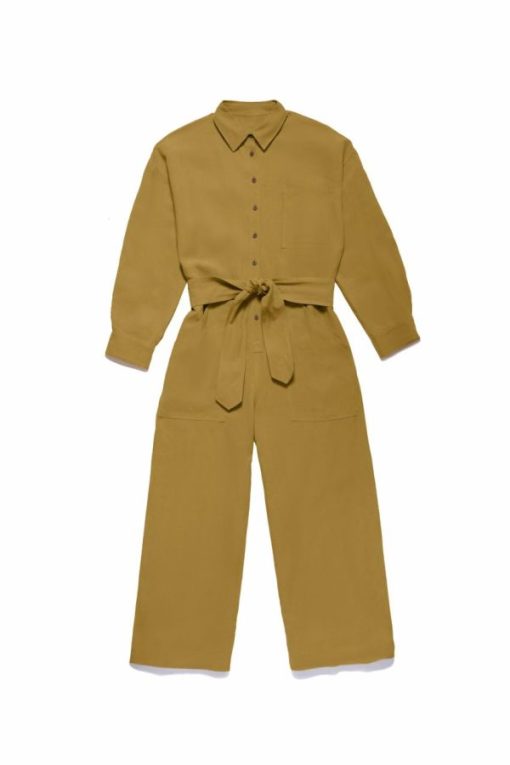 Dressvogue.shop0acdc77f64 7