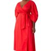 Dressvogue.shop0b89695be5 1